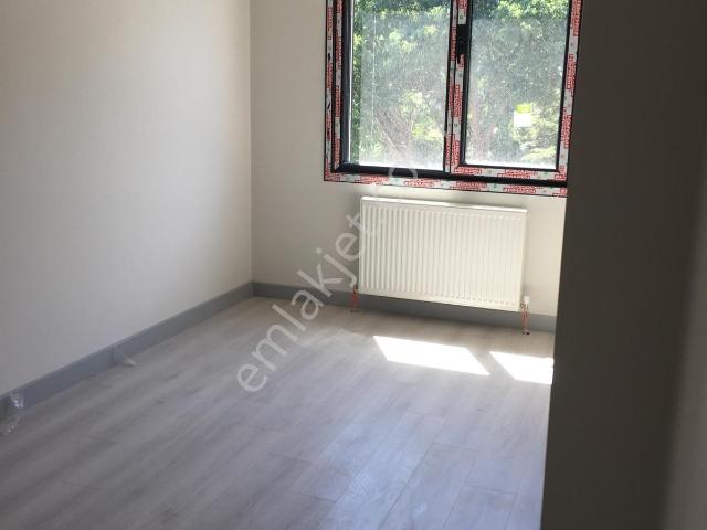 Barbaros Mahallesi, Üsküdar içerisinde kiralık mülk