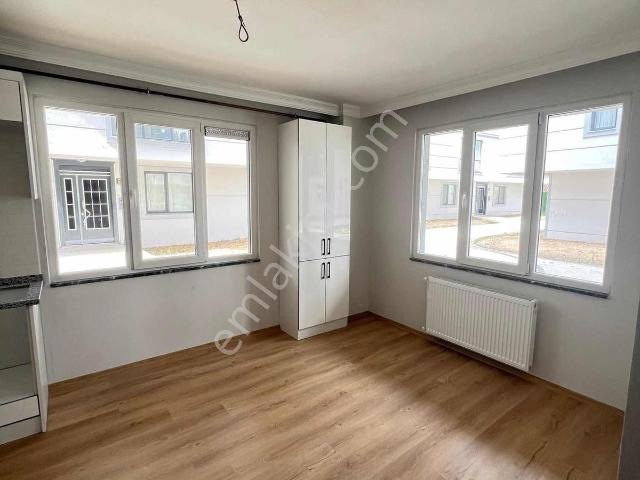 Üsküdar, İstanbul içerisinde kiralık mülk