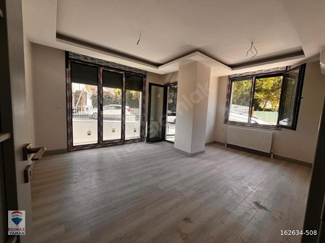 Üsküdar, İstanbul içerisinde satılık mülk