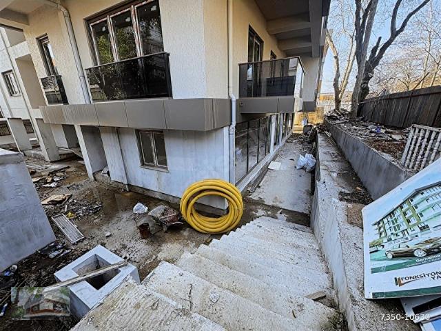 Üsküdar, İstanbul içerisinde satılık Dükkan