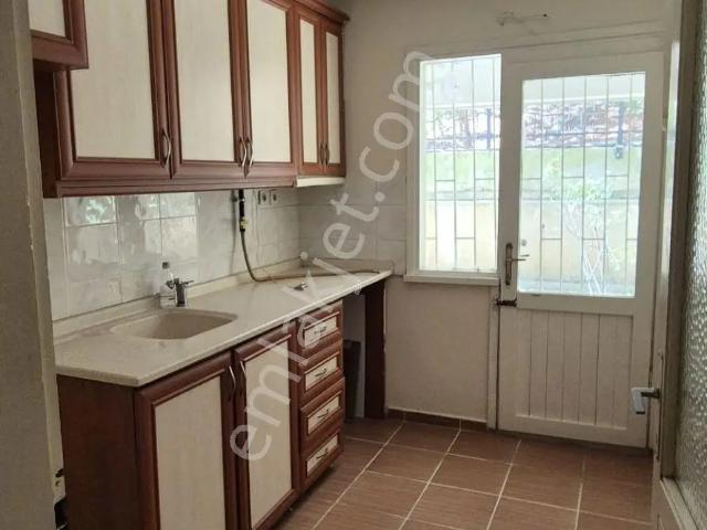 Üsküdar, İstanbul içerisinde kiralık mülk