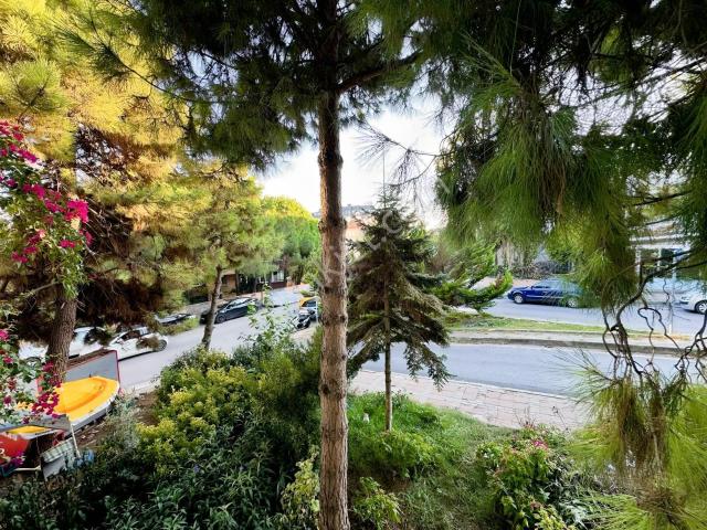 Barbaros Mahallesi, Üsküdar içerisinde kiralık mülk