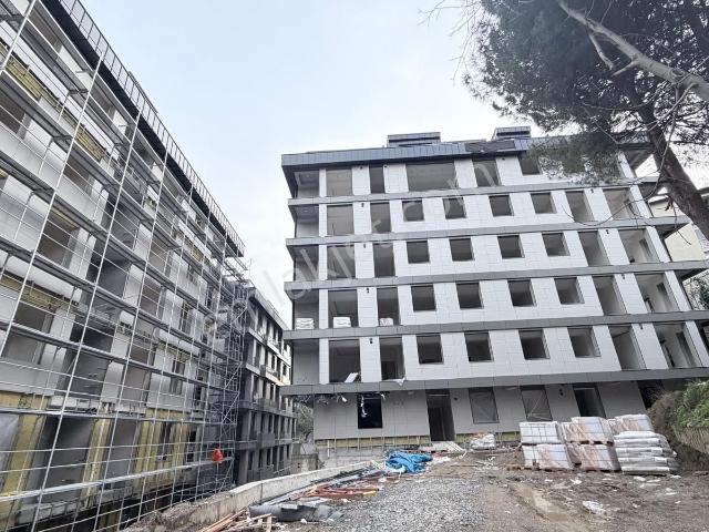 Üsküdar, İstanbul içerisinde satılık mülk