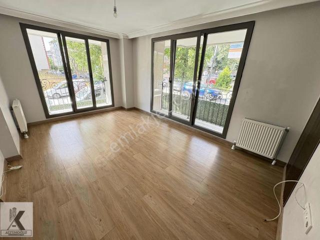 Avcilar, İstanbul içerisinde satılık mülk