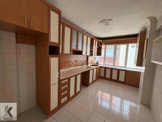 Avcilar, İstanbul içerisinde kiralık mülk