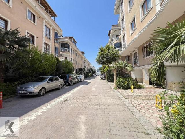Avcilar, İstanbul içerisinde kiralık mülk