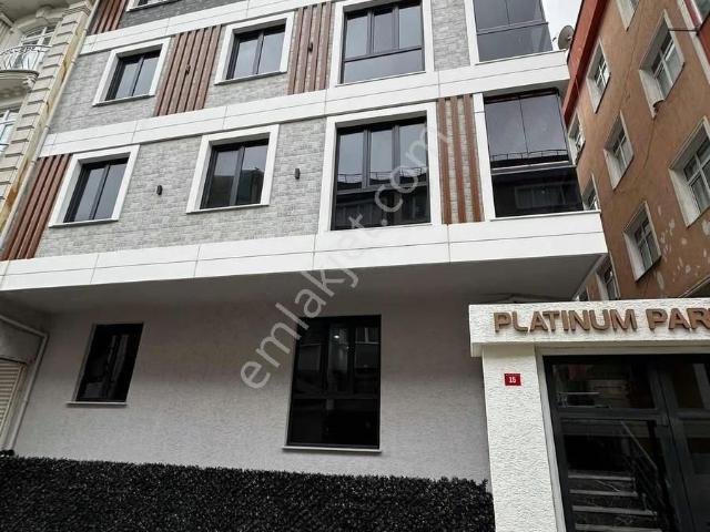 Avcilar, İstanbul içerisinde satılık mülk