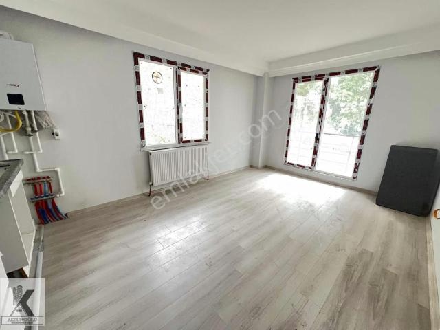Avcilar, İstanbul içerisinde kiralık mülk