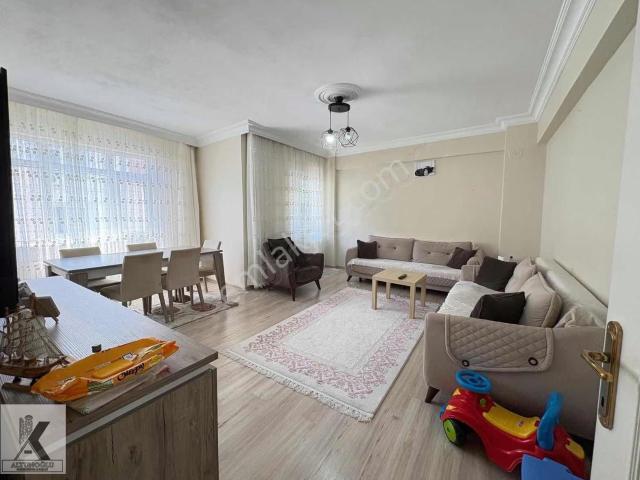 Avcilar, İstanbul içerisinde satılık mülk