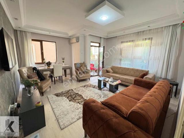 Avcilar, İstanbul içerisinde satılık mülk