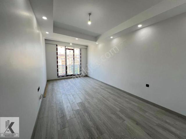 Avcilar, İstanbul içerisinde satılık mülk