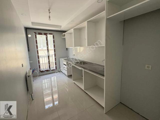 Avcilar, İstanbul içerisinde kiralık mülk