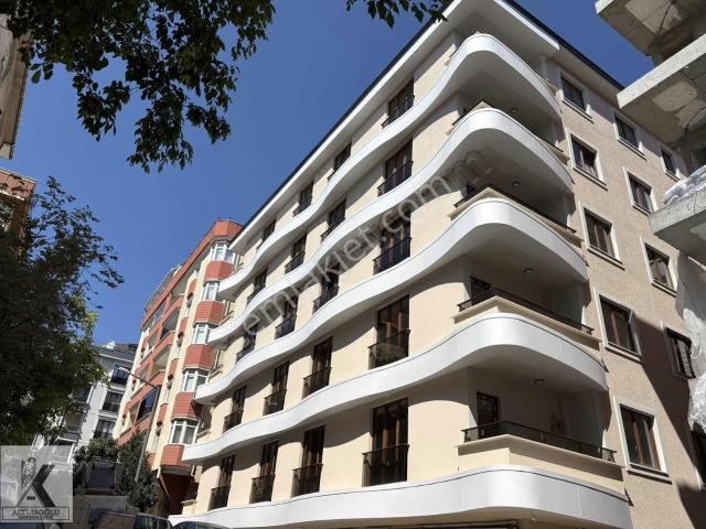 Avcilar, İstanbul içerisinde satılık mülk