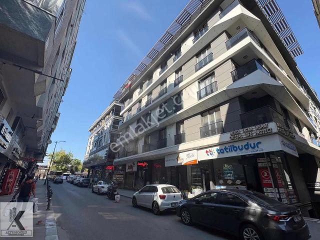 Avcilar, İstanbul içerisinde satılık mülk