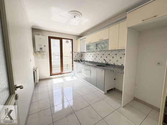 Avcilar, İstanbul içerisinde kiralık mülk