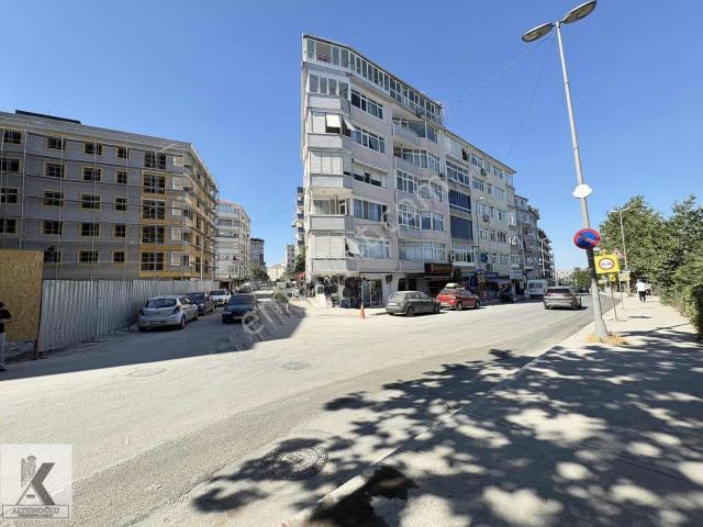 Avcilar, İstanbul içerisinde satılık mülk