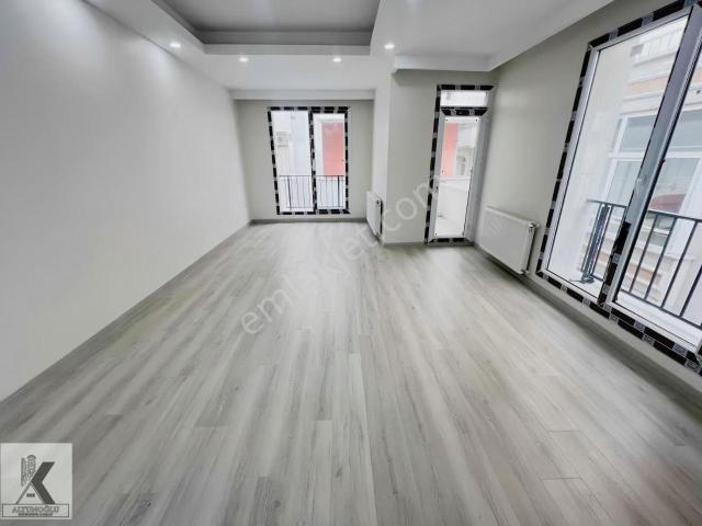 Avcilar, İstanbul içerisinde satılık mülk