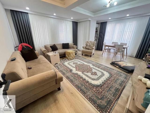 Avcilar, İstanbul içerisinde satılık mülk