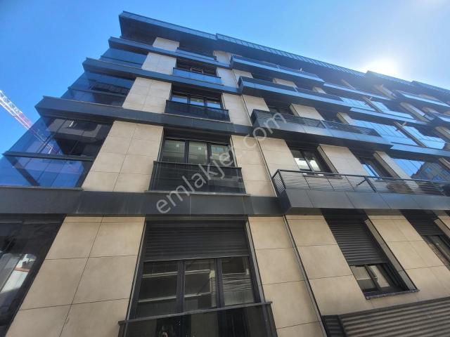 Üsküdar, İstanbul içerisinde satılık mülk