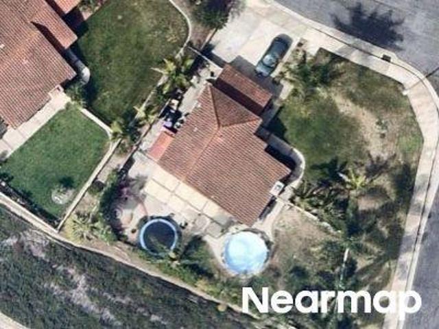 House for sale in San Clemente, California