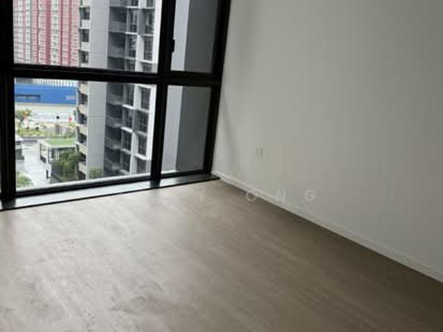 Apartment for rent in Brickland, Singapore