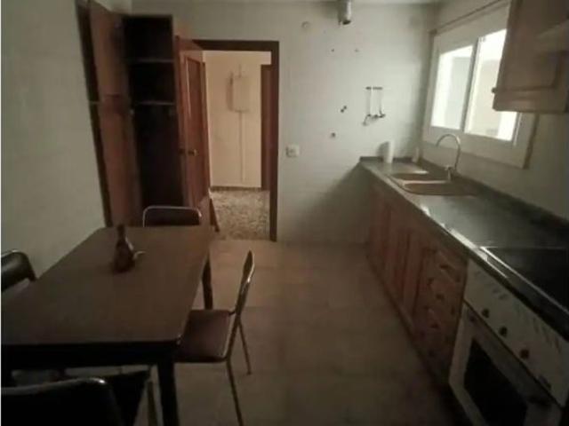 Apartamento en alquiler en Altura, Castelló / Castellón
