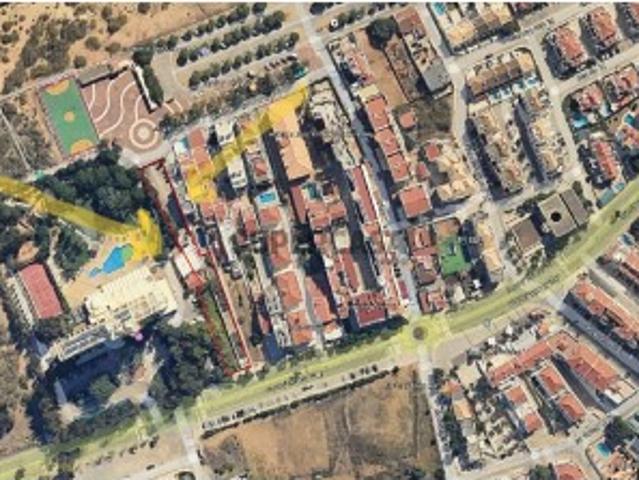 Casa venda em Castro Marim, Faro