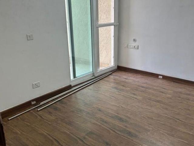 Flat for rent in Zirakpur, Punjab