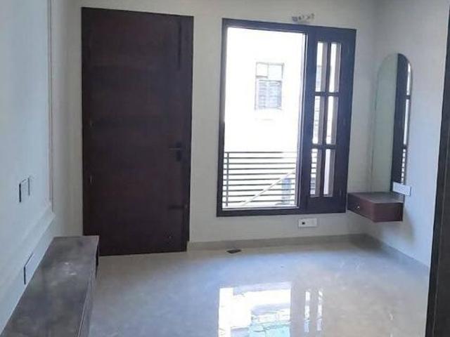 Flat for rent in Zirakpur, Punjab