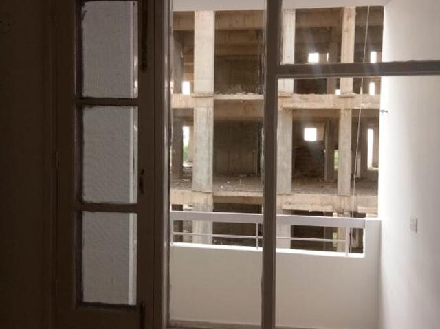 Flat for rent in Zirakpur, Punjab
