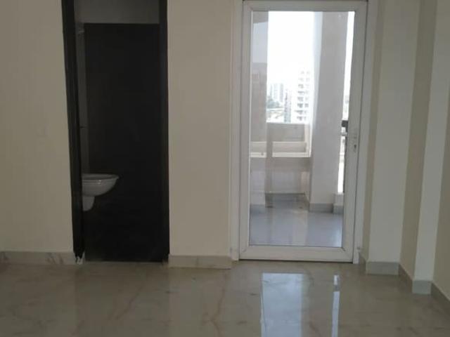 Flat for rent in Zirakpur, Punjab