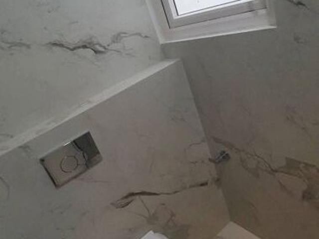 Flat for rent in Zirakpur, Punjab