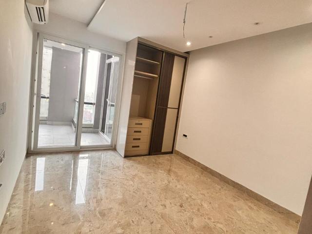 Flat for rent in Zirakpur, Punjab