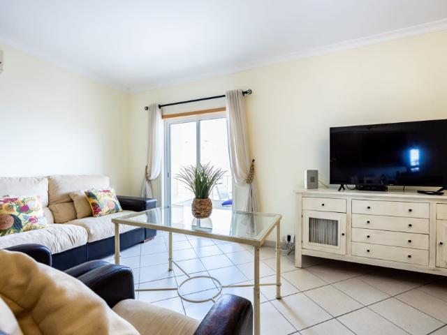 Apartamento alugar em Castro Marim, Faro