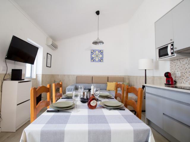 Casa alugar em Castro Marim, Faro