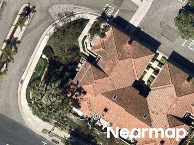 Condo for sale in Corona