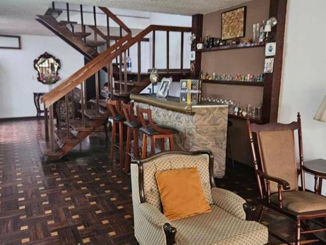 Casa venta en Pueblo Libre, Ancash