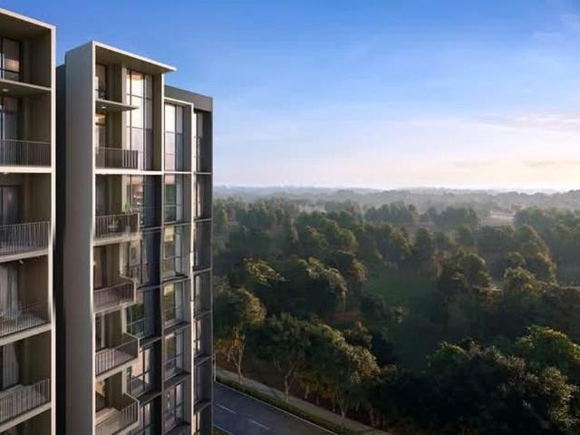 Condominium for sale