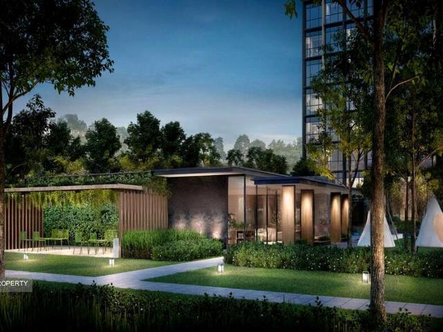 Condominium for sale