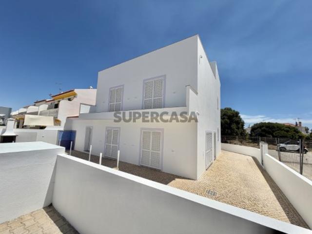 Casa venda em Castro Marim, Faro