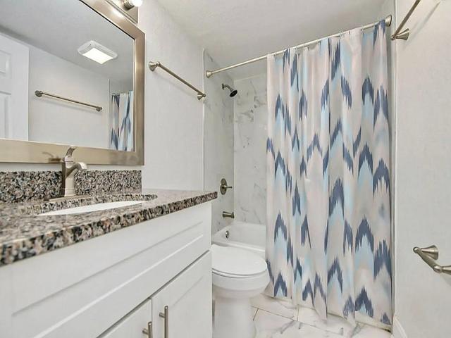 Apartment for rent in Largo, Florida