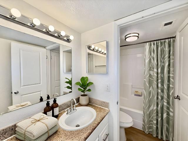 Apartment for rent in Largo, Florida