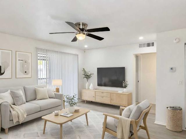 Apartment for rent in Largo, Florida