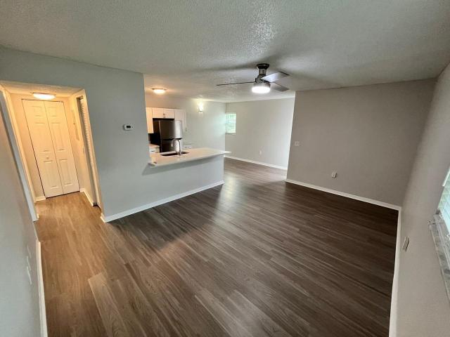 Apartment for rent in Largo, Florida