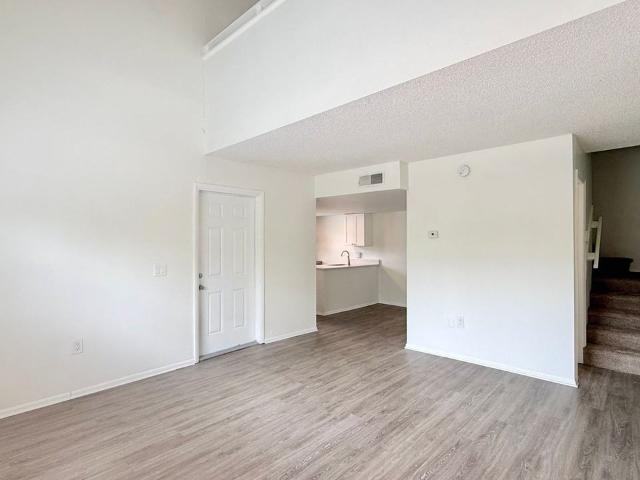 Apartment for rent in Largo, Florida