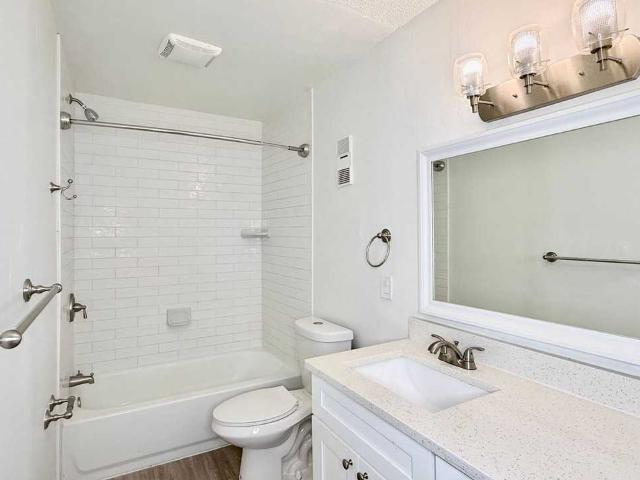 Apartment for rent in Largo, Florida