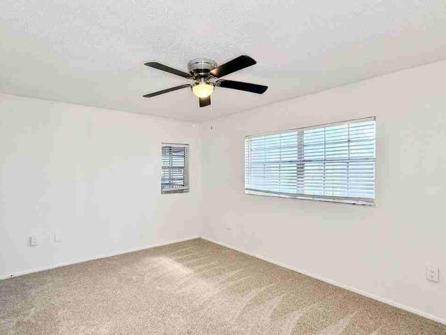 Apartment for rent in Largo, Florida