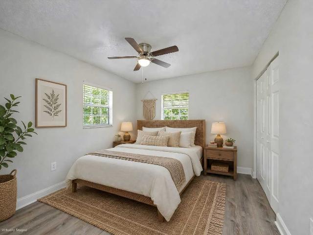 Apartment for rent in Largo, Pinellas County
