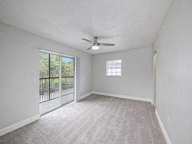 Apartment for rent in Largo, Florida