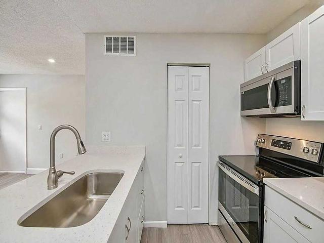 Apartment for rent in Largo, Pinellas County